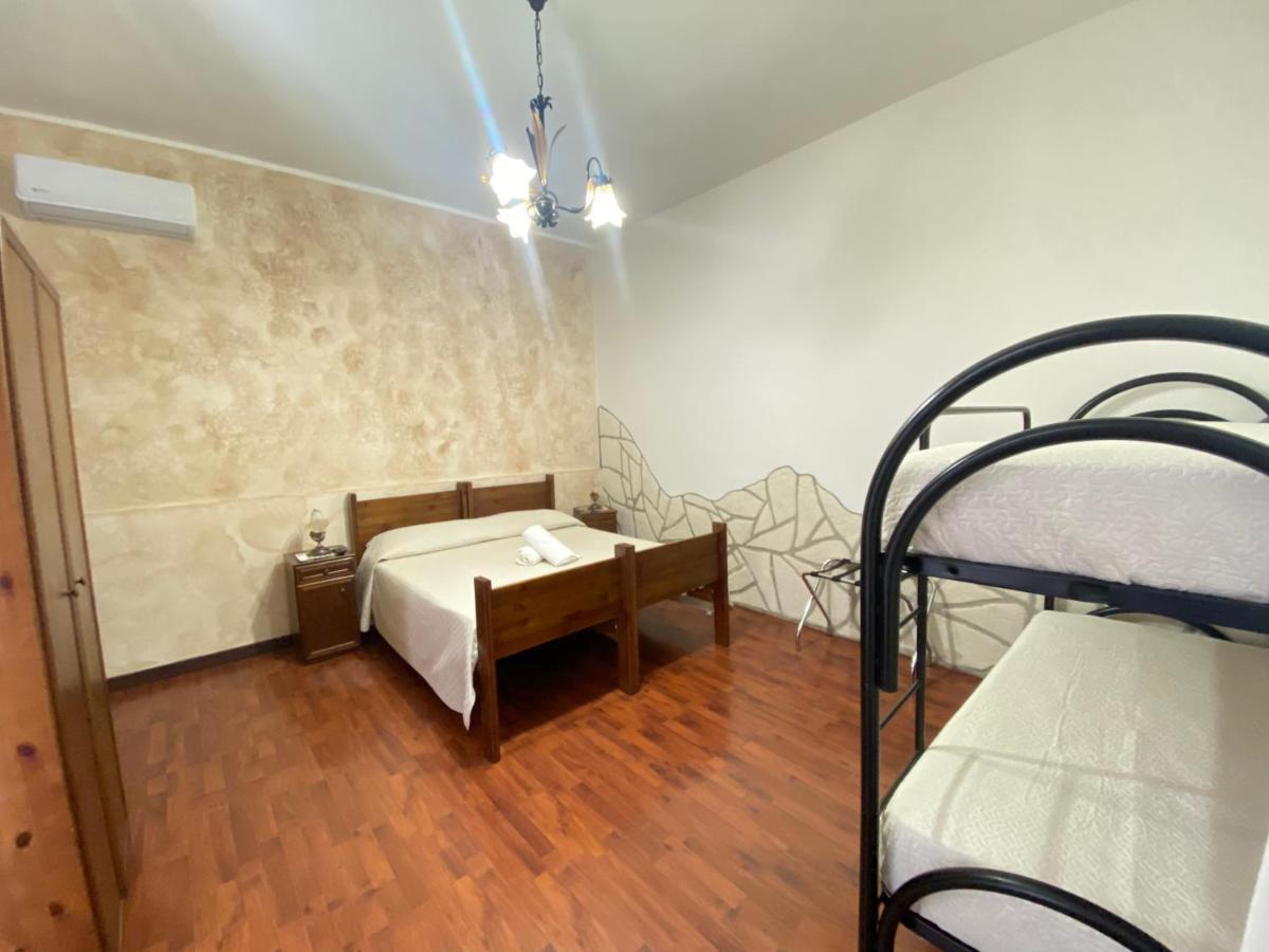 Le Zarafe Villa Ribera Kültér fotó